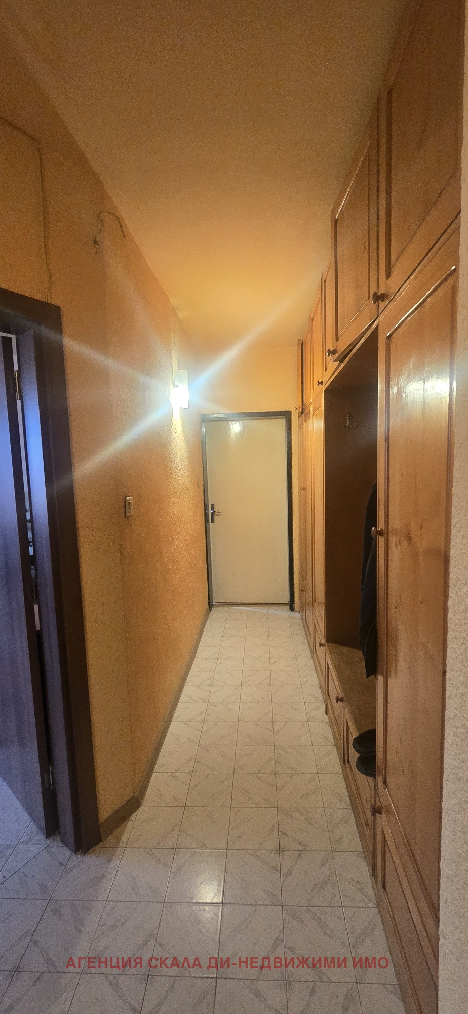 Продава 3-СТАЕН, гр. София, Връбница 1, снимка 5 - Апартаменти - 54059967