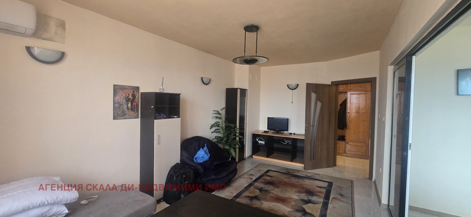 Продава 3-СТАЕН, гр. София, Връбница 1, снимка 2 - Апартаменти - 54059967