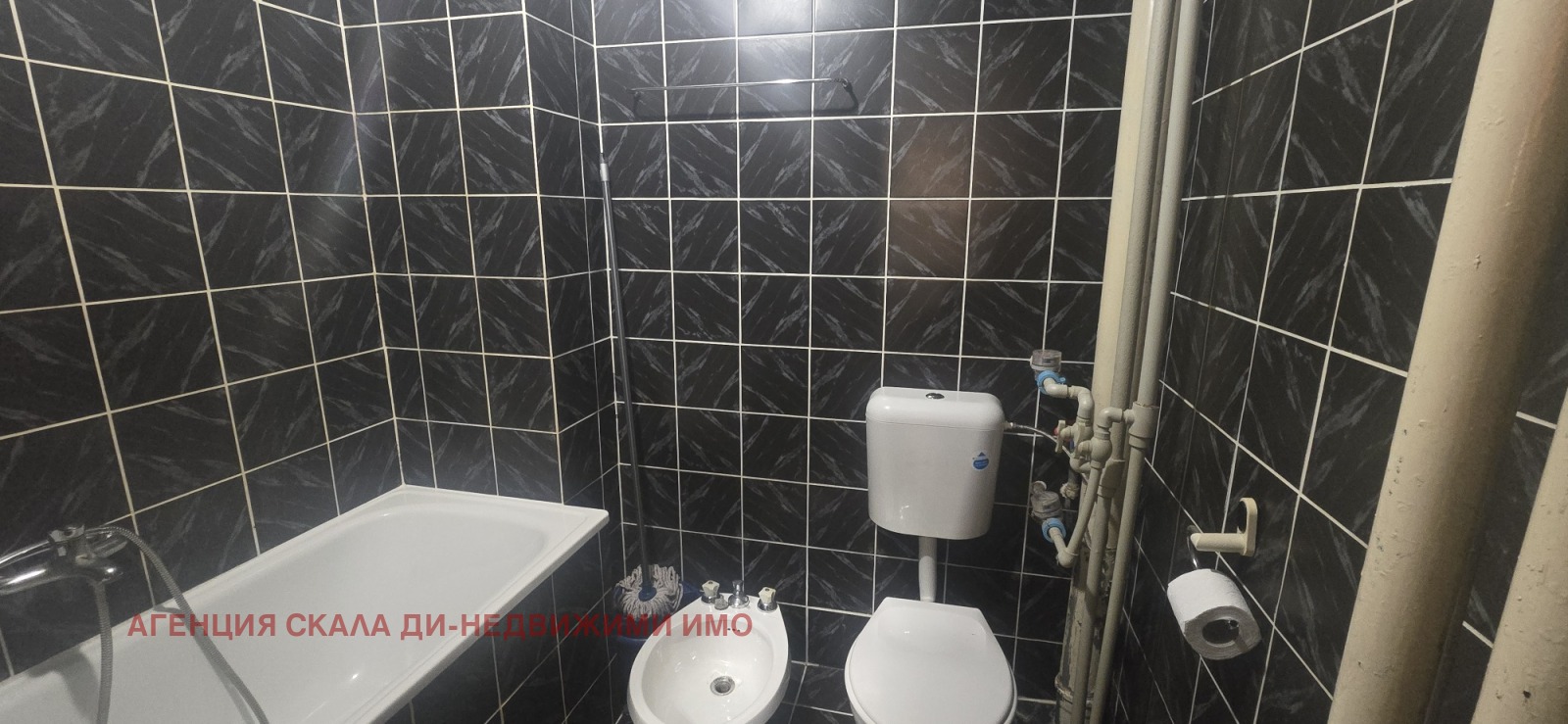 Продава 3-СТАЕН, гр. София, Връбница 1, снимка 10 - Апартаменти - 54059967