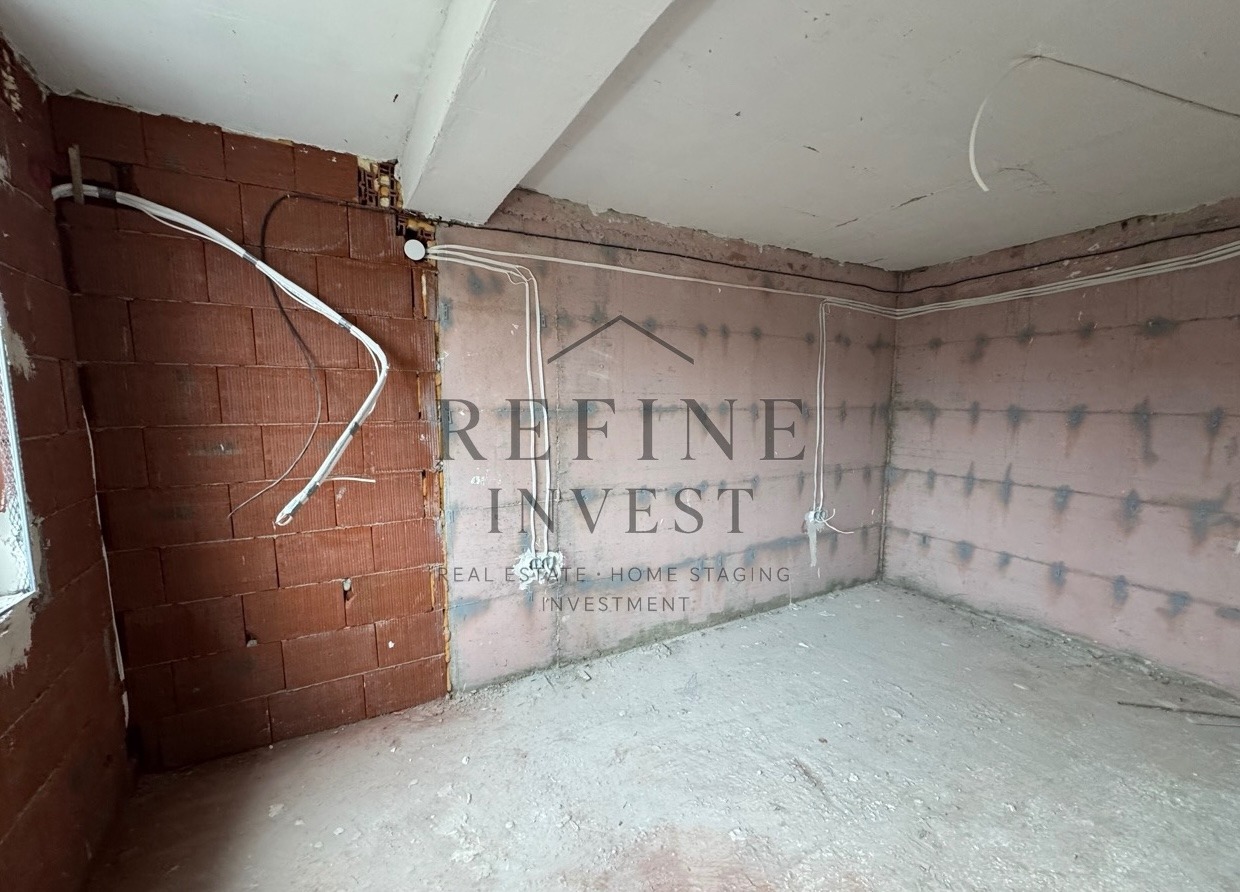 Продава 4-СТАЕН, гр. София, Горубляне, снимка 6 - Апартаменти - 54366512