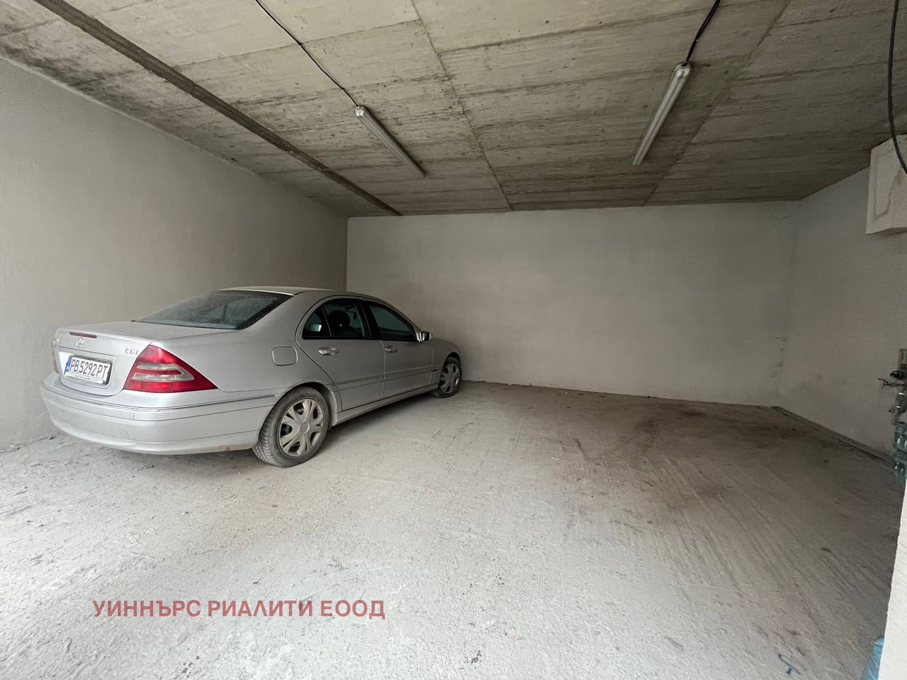 Продава ОФИС, гр. Пловдив, Кючук Париж, снимка 2 - Офиси - 53959611