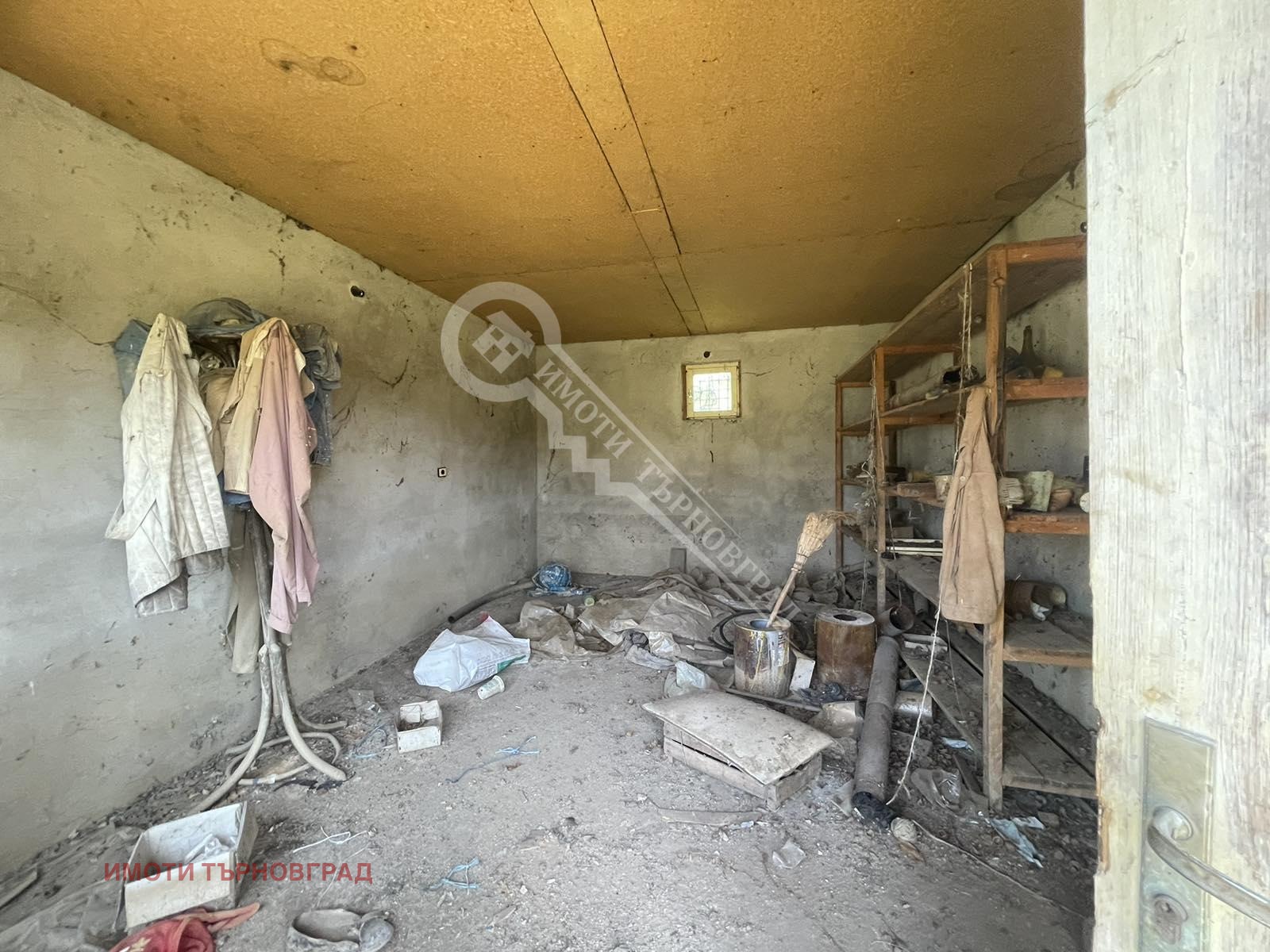Продава КЪЩА, с. Михалци, област Велико Търново, снимка 2 - Къщи - 50251431