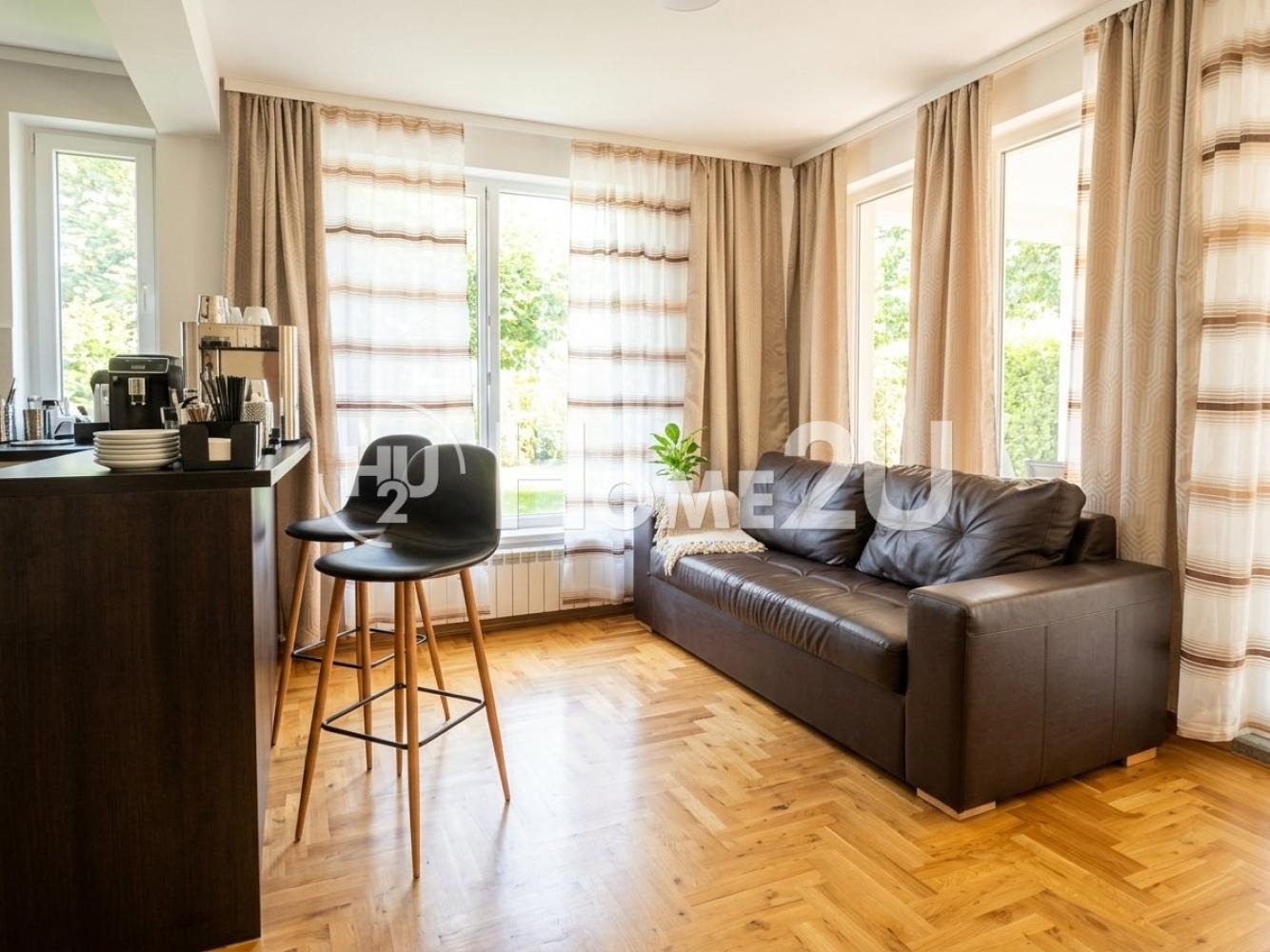 Продава ХОТЕЛ, гр. Приморско, област Бургас, снимка 8 - Хотели - 56270199