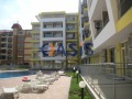 Продава 1-СТАЕН, к.к. Слънчев бряг, област Бургас, снимка 10