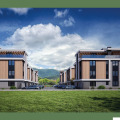 Продава 2-СТАЕН, гр. Асеновград, област Пловдив, снимка 2