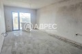Продава 2-СТАЕН, гр. Варна, Бриз, снимка 5