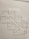Продава 2-СТАЕН, гр. Варна, Бриз, снимка 8