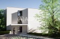 Продава 2-СТАЕН, гр. Варна, Бриз, снимка 14