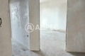 Продава 2-СТАЕН, гр. Варна, Бриз, снимка 4