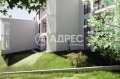 Продава 2-СТАЕН, гр. Варна, Бриз, снимка 12