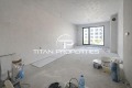 Продава 2-СТАЕН, гр. Пловдив, Тракия, снимка 4