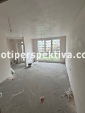 Продава 2-СТАЕН, гр. Пловдив, Тракия, снимка 1