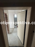 Продава 2-СТАЕН, гр. Пловдив, Тракия, снимка 11
