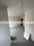 Продава 2-СТАЕН, гр. Пловдив, Тракия, снимка 5