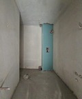 Продава 2-СТАЕН, гр. София, Дружба 2, снимка 11