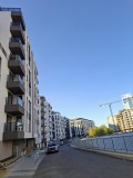 Продава 2-СТАЕН, гр. София, Дружба 2, снимка 15