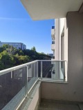 Продава 2-СТАЕН, гр. София, Дружба 2, снимка 6