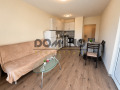 Продава 2-СТАЕН, гр. София, Студентски град, снимка 1