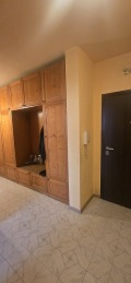 Продава 3-СТАЕН, гр. София, Връбница 1, снимка 12