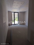 Продава 3-СТАЕН, гр. София, Витоша, снимка 6