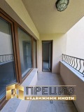 Продава 3-СТАЕН, гр. Шумен, Добруджански, снимка 1