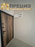 Продава 3-СТАЕН, гр. Шумен, Добруджански, снимка 5