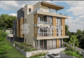 Продава 3-СТАЕН, гр. Варна, Виница, снимка 3