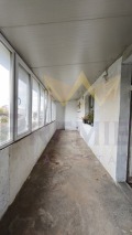 Продава 4-СТАЕН, гр. Варна, Конфуто, снимка 15