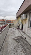 Продава 4-СТАЕН, гр. Варна, Конфуто, снимка 17