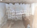 Продава КЪЩА, с. Енев рът, област Габрово, снимка 10