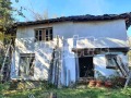 Продава КЪЩА, с. Енев рът, област Габрово, снимка 13