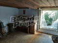 Продава КЪЩА, с. Енев рът, област Габрово, снимка 8