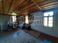 Продава КЪЩА, с. Енев рът, област Габрово, снимка 3