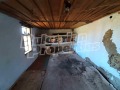 Продава КЪЩА, с. Енев рът, област Габрово, снимка 4