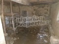 Продава КЪЩА, с. Енев рът, област Габрово, снимка 11