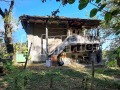 Продава КЪЩА, с. Енев рът, област Габрово, снимка 1