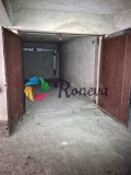 Продава ГАРАЖ, ПАРКОМЯСТО, гр. Варна, Чайка, снимка 2