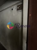 Продава ГАРАЖ, ПАРКОМЯСТО, гр. Варна, Чайка, снимка 3