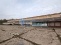 Продава ПРОМ. ПОМЕЩЕНИЕ, с. Присово, област Велико Търново, снимка 1