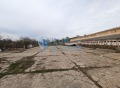 Продава ПРОМ. ПОМЕЩЕНИЕ, с. Присово, област Велико Търново, снимка 4
