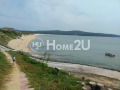Продава ХОТЕЛ, гр. Приморско, област Бургас, снимка 11
