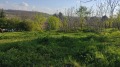 Продава ПАРЦЕЛ, с. Просена, област Русе, снимка 2