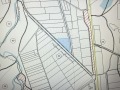 Продава ПАРЦЕЛ, гр. Самоков, област София област, снимка 2