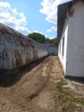 Продава ПАРЦЕЛ, с. Смочан, област Ловеч, снимка 2
