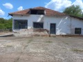 Продава ПАРЦЕЛ, с. Смочан, област Ловеч, снимка 1