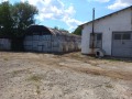 Продава ПАРЦЕЛ, с. Смочан, област Ловеч, снимка 4