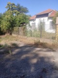 Продава ПАРЦЕЛ, с. Смочан, област Ловеч, снимка 3