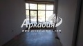Продава ОФИС, гр. Пловдив, Въстанически, снимка 3