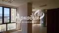 Продава ОФИС, гр. Пловдив, Въстанически, снимка 2