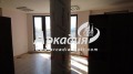 Продава ОФИС, гр. Пловдив, Въстанически, снимка 2